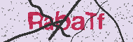 Code captcha
