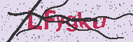 Code captcha