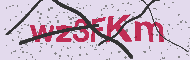 Code captcha
