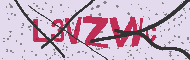 Code captcha