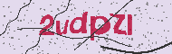 Code captcha