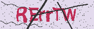 Code captcha