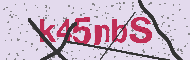 Code captcha