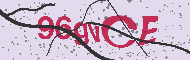 Code captcha