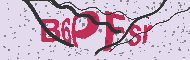 Code captcha