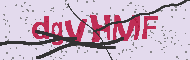 Code captcha