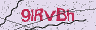 Code captcha