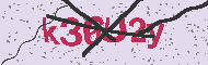 Code captcha