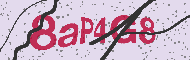 Code captcha