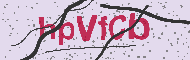 Code captcha