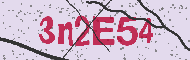 Code captcha