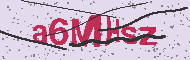 Code captcha