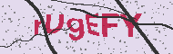 Code captcha
