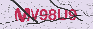 Code captcha