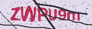 Code captcha