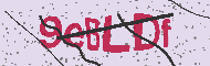 Code captcha