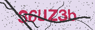 Code captcha