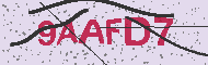 Code captcha