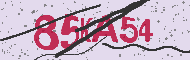 Code captcha