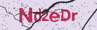 Code captcha