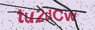 Code captcha