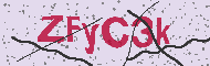 Code captcha