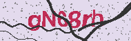 Code captcha