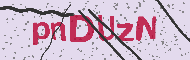 Code captcha