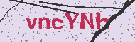 Code captcha