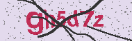 Code captcha