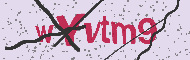 Code captcha
