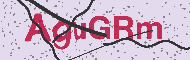 Code captcha