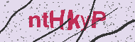 Code captcha