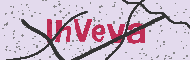 Code captcha