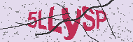 Code captcha