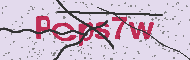 Code captcha