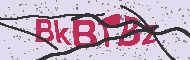 Code captcha