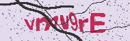 Code captcha