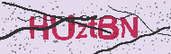 Code captcha