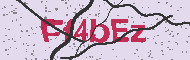 Code captcha