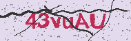 Code captcha