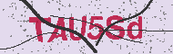 Code captcha