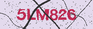 Code captcha
