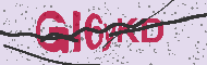 Code captcha