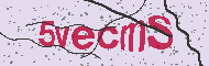 Code captcha
