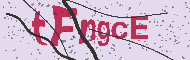 Code captcha