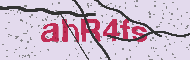 Code captcha