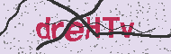 Code captcha