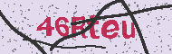 Code captcha