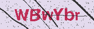 Code captcha